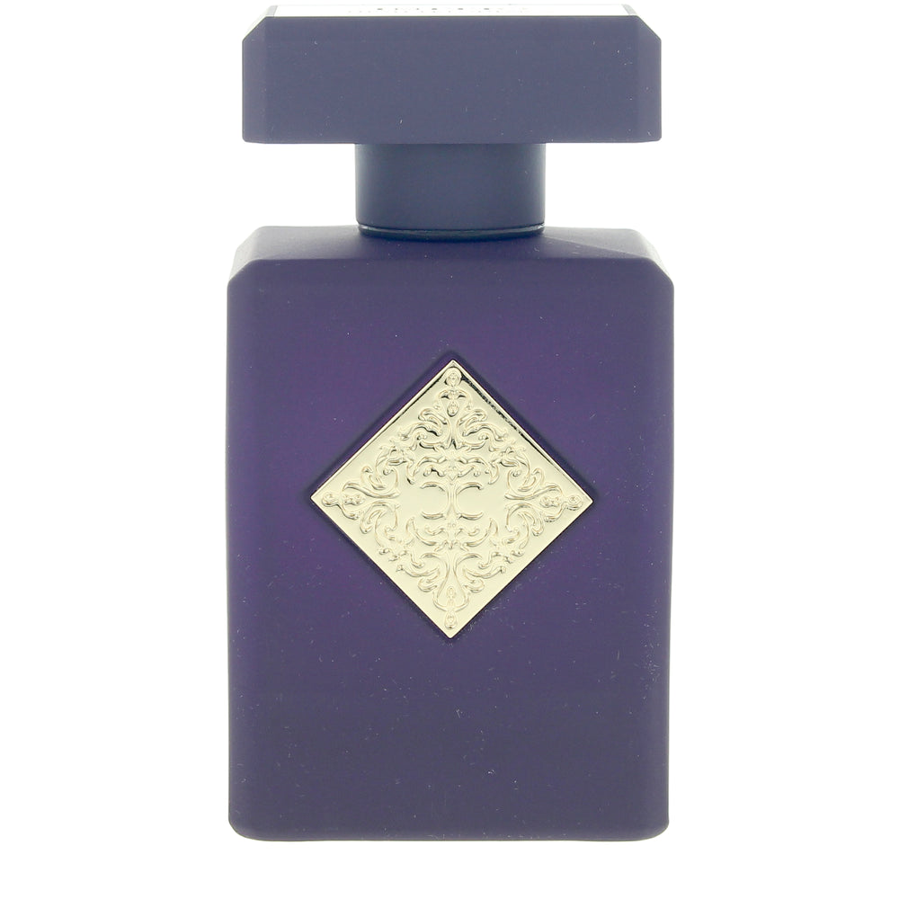 INITIO PARFUMS PRIVES-ALTA FREQUÊNCIA edp vapo 90 ml.-DrShampoo - Perfumaria e Cosmética