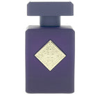INITIO PARFUMS PRIVES-ALTA FREQUÊNCIA edp vapo 90 ml.-DrShampoo - Perfumaria e Cosmética