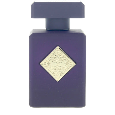 INITIO PARFUMS PRIVES-ALTA FREQUÊNCIA edp vapo 90 ml.-DrShampoo - Perfumaria e Cosmética