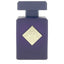 INITIO PARFUMS PRIVES-ALTA FREQUÊNCIA edp vapo 90 ml.-DrShampoo - Perfumaria e Cosmética
