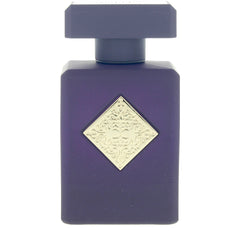 INITIO PARFUMS PRIVES-ALTA FREQUÊNCIA edp vapo 90 ml.-DrShampoo - Perfumaria e Cosmética