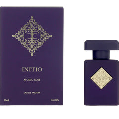 INITIO PARFUMS PRIVES-ATOMIC ROSE eau de parfum vaporisateur 50 ml-DrShampoo - Perfumaria e Cosmética