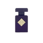 INITIO PARFUMS PRIVES-ATOMIC ROSE eau de parfum vaporisateur 50 ml-DrShampoo - Perfumaria e Cosmética