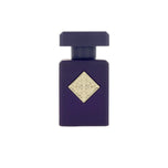 INITIO PARFUMS PRIVES-ATOMIC ROSE eau de parfum vaporisateur 50 ml-DrShampoo - Perfumaria e Cosmética