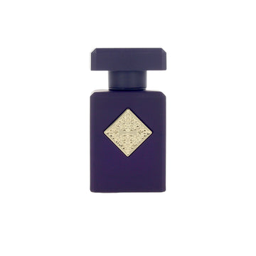 INITIO PARFUMS PRIVES-ATOMIC ROSE eau de parfum vaporisateur 50 ml-DrShampoo - Perfumaria e Cosmética Imagen principal del producto