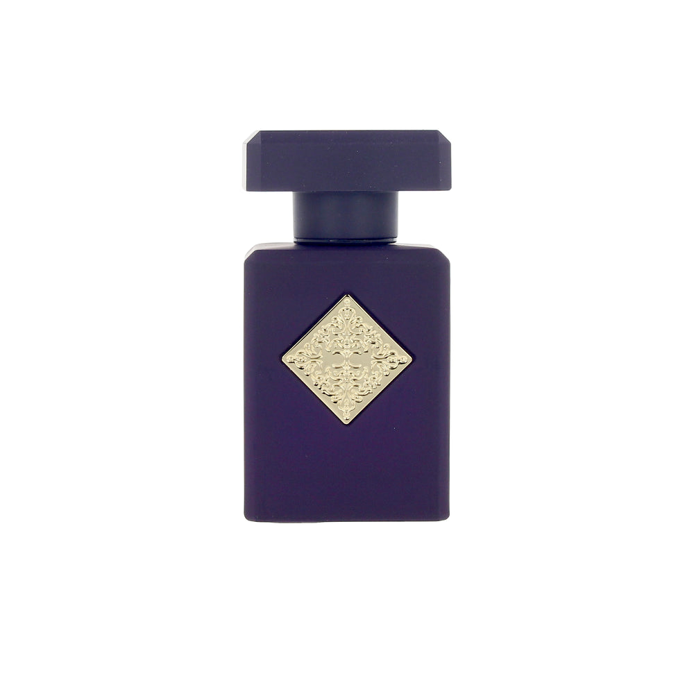 INITIO PARFUMS PRIVES-ATOMIC ROSE eau de parfum vaporisateur 50 ml-DrShampoo - Perfumaria e Cosmética