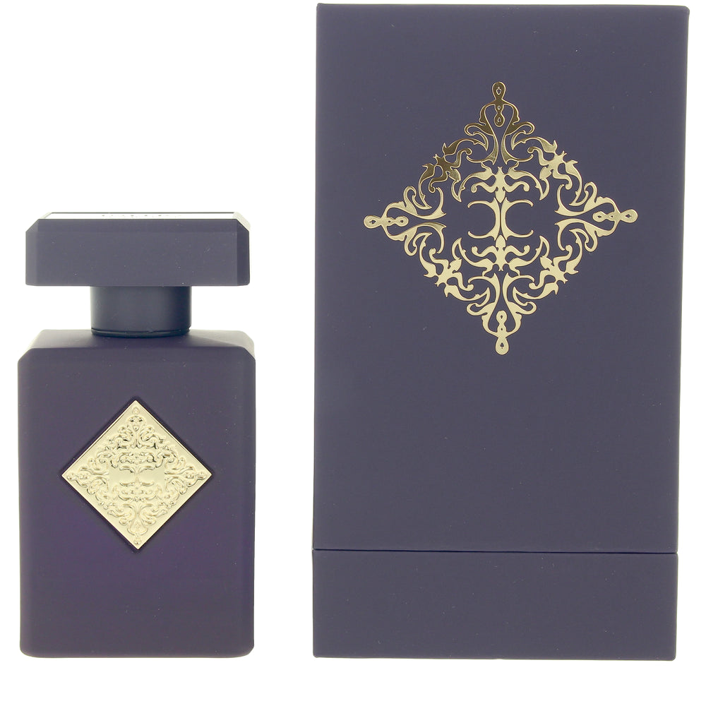 INITIO PARFUMS PRIVES-ATOMIC ROSE edp vaporizador 90 ml.-DrShampoo - Perfumaria e Cosmética