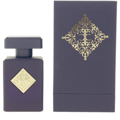 INITIO PARFUMS PRIVES-ATOMIC ROSE edp vaporizador 90 ml.-DrShampoo - Perfumaria e Cosmética