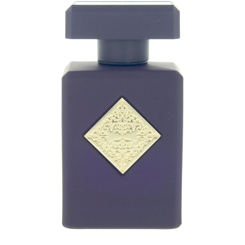 INITIO PARFUMS PRIVES-ATOMIC ROSE edp vaporizador 90 ml.-DrShampoo - Perfumaria e Cosmética