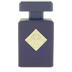 ATOMIC ROSE edp vaporizador 90 ml.