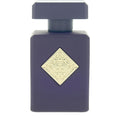 ATOMIC ROSE edp vaporizador 90 ml.
