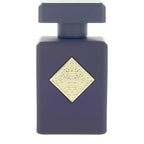 INITIO PARFUMS PRIVES-ATOMIC ROSE edp vaporizador 90 ml.-DrShampoo - Perfumaria e Cosmética