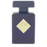 INITIO PARFUMS PRIVES-ATOMIC ROSE edp vaporizador 90 ml.-DrShampoo - Perfumaria e Cosmética