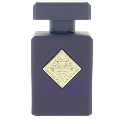 INITIO PARFUMS PRIVES-ATOMIC ROSE edp vaporizador 90 ml.-DrShampoo - Perfumaria e Cosmética