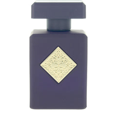 INITIO PARFUMS PRIVES-ATOMIC ROSE edp vaporizador 90 ml.-DrShampoo - Perfumaria e Cosmética