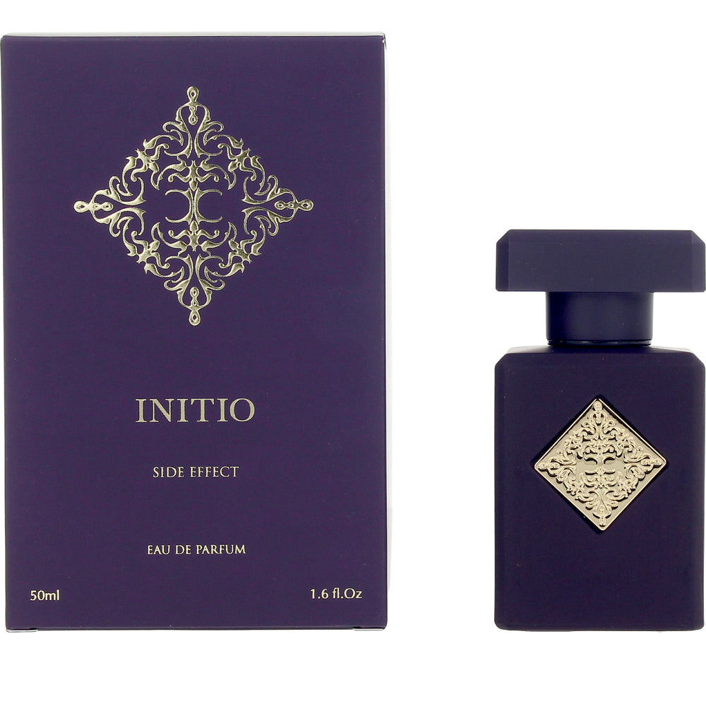 INITIO PARFUMS PRIVES-EFEITO COLATERAL edp vapor 50 ml-DrShampoo - Perfumaria e Cosmética
