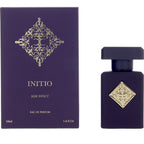 INITIO PARFUMS PRIVES-EFEITO COLATERAL edp vapor 50 ml-DrShampoo - Perfumaria e Cosmética