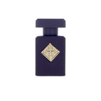 INITIO PARFUMS PRIVES-EFEITO COLATERAL edp vapor 50 ml-DrShampoo - Perfumaria e Cosmética