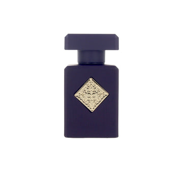 INITIO PARFUMS PRIVES-EFEITO COLATERAL edp vapor 50 ml-DrShampoo - Perfumaria e Cosmética Imagen principal del producto