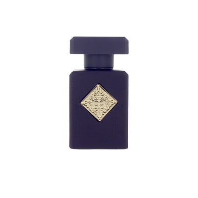 INITIO PARFUMS PRIVES-EFEITO COLATERAL edp vapor 50 ml-DrShampoo - Perfumaria e Cosmética