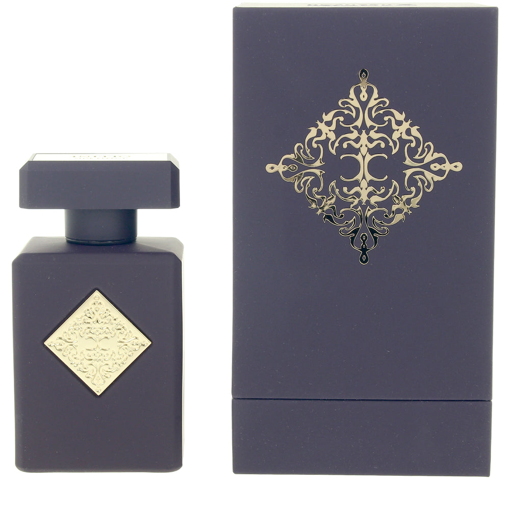 INITIO PARFUMS PRIVES-EFEITO COLATERAL edp vapor 90 ml-DrShampoo - Perfumaria e Cosmética