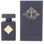 INITIO PARFUMS PRIVES-EFEITO COLATERAL edp vapor 90 ml-DrShampoo - Perfumaria e Cosmética