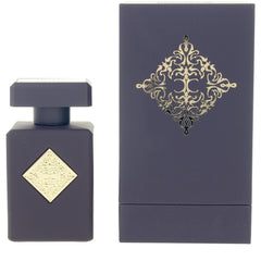 INITIO PARFUMS PRIVES-EFEITO COLATERAL edp vapor 90 ml-DrShampoo - Perfumaria e Cosmética