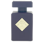 INITIO PARFUMS PRIVES-EFEITO COLATERAL edp vapor 90 ml-DrShampoo - Perfumaria e Cosmética