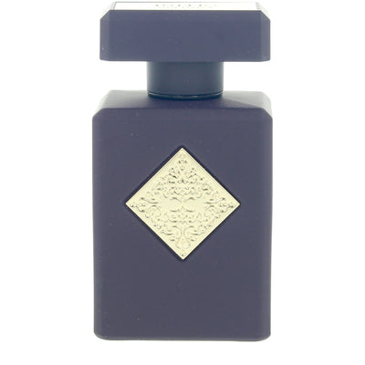 INITIO PARFUMS PRIVES-EFEITO COLATERAL edp vapor 90 ml-DrShampoo - Perfumaria e Cosmética