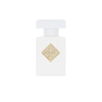 INITIO PARFUMS PRIVES-MUSK THERAPY edp vapo 50 ml-DrShampoo - Perfumaria e Cosmética