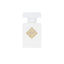 INITIO PARFUMS PRIVES-MUSK THERAPY edp vapo 50 ml-DrShampoo - Perfumaria e Cosmética