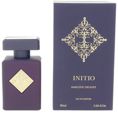 INITIO PARFUMS PRIVES-NARCOTIC DELIGHT edp vapo 90 ml-DrShampoo - Perfumaria e Cosmética