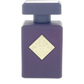 NARCOTIC DELIGHT edp vapo 90 ml