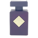 INITIO PARFUMS PRIVES-NARCOTIC DELIGHT edp vapo 90 ml-DrShampoo - Perfumaria e Cosmética