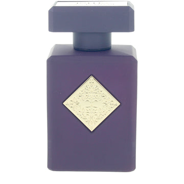 INITIO PARFUMS PRIVES-NARCOTIC DELIGHT edp vapo 90 ml-DrShampoo - Perfumaria e Cosmética Imagen principal del producto