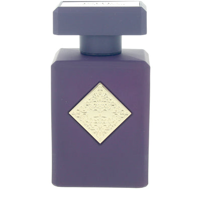 INITIO PARFUMS PRIVES-NARCOTIC DELIGHT edp vapo 90 ml-DrShampoo - Perfumaria e Cosmética