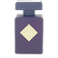 INITIO PARFUMS PRIVES-NARCOTIC DELIGHT edp vapo 90 ml-DrShampoo - Perfumaria e Cosmética