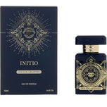 INITIO PARFUMS PRIVES-OUD FOR GREATNESS EDP vapor 50 ml-DrShampoo - Perfumaria e Cosmética