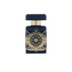 OUD FOR GREATNESS EDP vapor 50 ml
