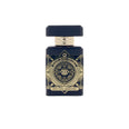 OUD FOR GREATNESS EDP vapor 50 ml