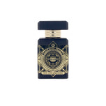 INITIO PARFUMS PRIVES-OUD FOR GREATNESS EDP vapor 50 ml-DrShampoo - Perfumaria e Cosmética