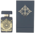 INITIO PARFUMS PRIVES-OUD PARA GRANDIOSIDADE edp vapo 90 ml.-DrShampoo - Perfumaria e Cosmética