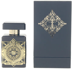 INITIO PARFUMS PRIVES-OUD PARA GRANDIOSIDADE edp vapo 90 ml.-DrShampoo - Perfumaria e Cosmética