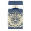 OUD PARA GRANDIOSIDADE edp vapo 90 ml.