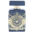 OUD PARA GRANDIOSIDADE edp vapo 90 ml.