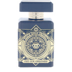 INITIO PARFUMS PRIVES-OUD PARA GRANDIOSIDADE edp vapo 90 ml.-DrShampoo - Perfumaria e Cosmética