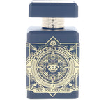 INITIO PARFUMS PRIVES-OUD PARA GRANDIOSIDADE edp vapo 90 ml.-DrShampoo - Perfumaria e Cosmética