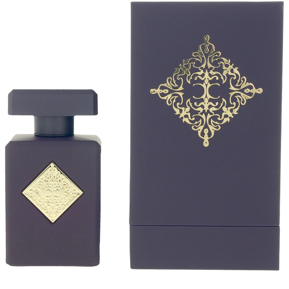 INITIO PARFUMS PRIVES-PSYCHEDELIC LOVE eau de parfum vaporizador 90 ml-DrShampoo - Perfumaria e Cosmética