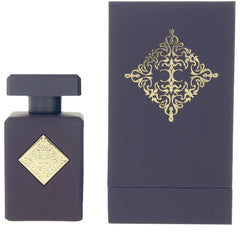 INITIO PARFUMS PRIVES-PSYCHEDELIC LOVE eau de parfum vaporizador 90 ml-DrShampoo - Perfumaria e Cosmética