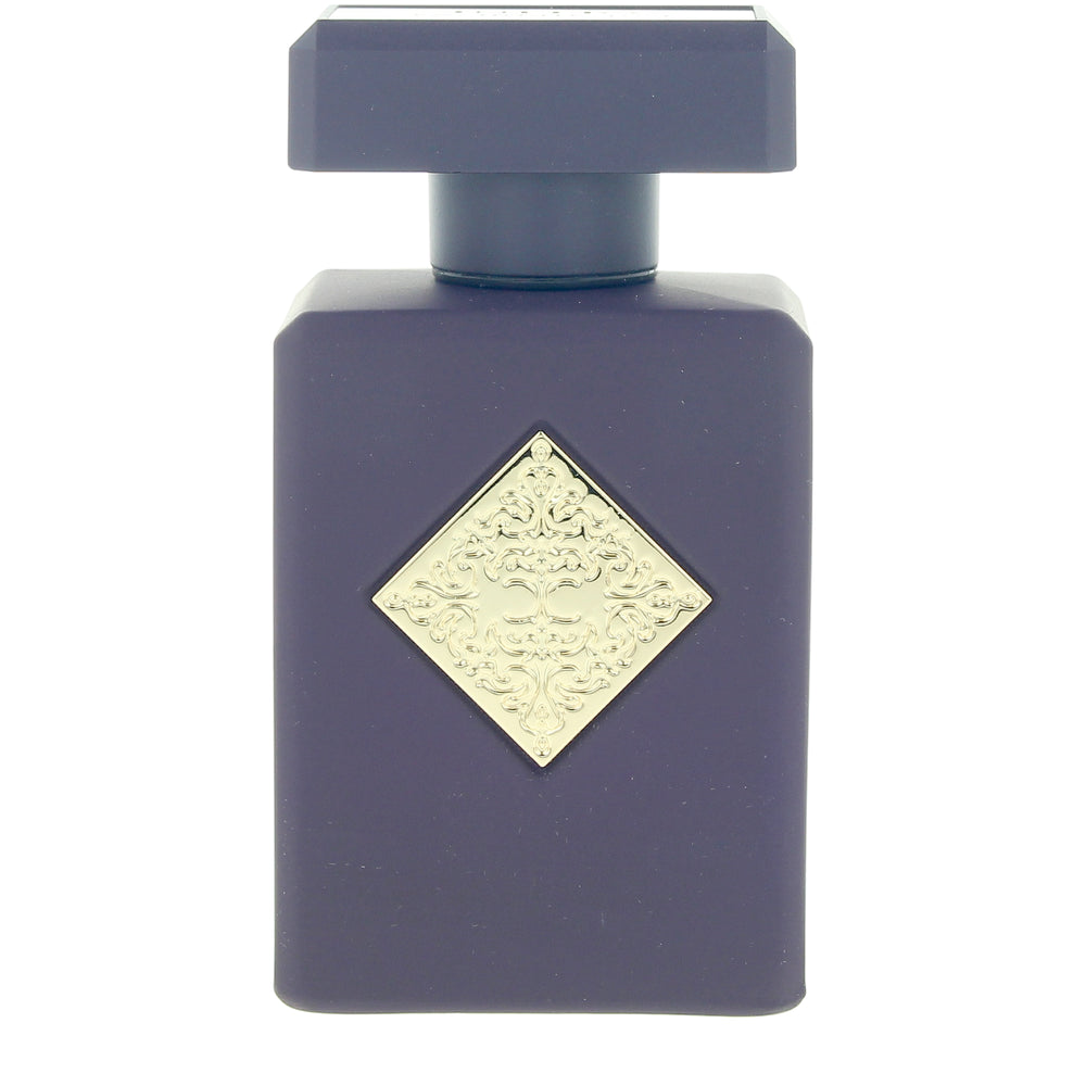 INITIO PARFUMS PRIVES-PSYCHEDELIC LOVE eau de parfum vaporizador 90 ml-DrShampoo - Perfumaria e Cosmética